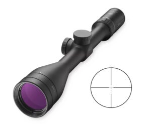 Burris Droptine 4.5-14X42MM