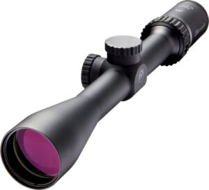 Burris Fullfield E1 3-9X40MM Ballistic Plex Shotgun