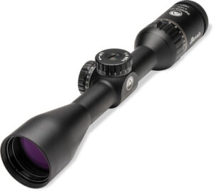 Burris Signature HD 2-10X40MM Ballistic E3