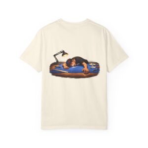 Peak Engineering T-Shirt