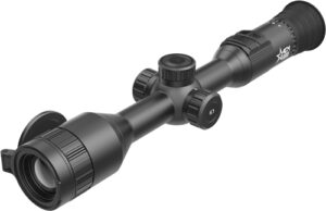 AGM Adder V2 35-384 Thermal Imaging Riflescope