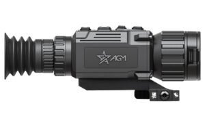 AGM Rattler V3 LRF 35-384 Thermal Imaging Riflescope