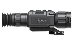 AGM Rattler V3 LRF 35-640 Thermal Imaging Riflescope