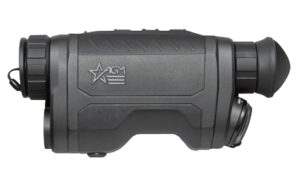 AGM ReachIR LRF 25-384 thermal monocular