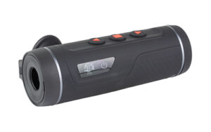 ATN BlazeSeeker 6 207 Thermal Monocular