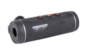 ATN BlazeSeeker 6 210 Thermal Monocular