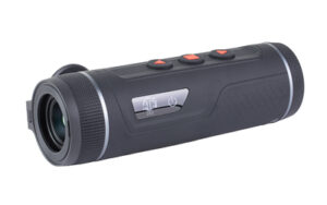 ATN BlazeTrek 319 Gen 6 Thermal Monocular