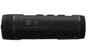 ATN BlazeTrek 325 Gen 6 Thermal Monocular