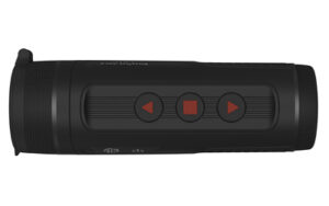 ATN BlazeTrek 619 Gen 6 Thermal Monocular
