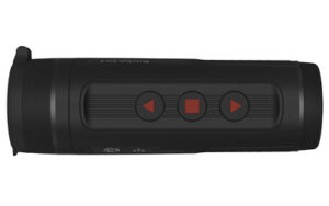 ATN BlazeTrek 625 Gen 6 Thermal Monocular,