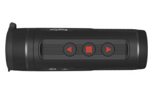 ATN Blaze Trek 625 Thermal Monocular