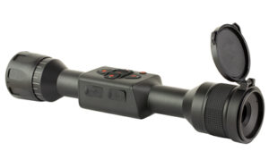 ATN ThOR LTV Thermal Rifle Scope, 3-9x, 320x240