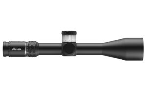 Burris XTR Pro 5.5-30X56MM SCR 2 Mil