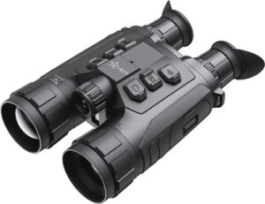 AGM ObservIR LRF 50-640 binoculars