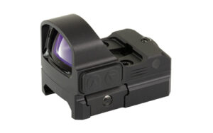Primary Arms Classic Series 24mm Mini Reflex Sight