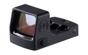 Primary Arms CS 21mm Micro Reflex Sight