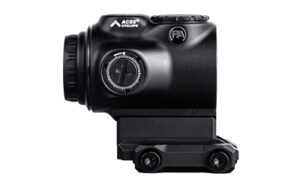 Primary Arms GLx 1x