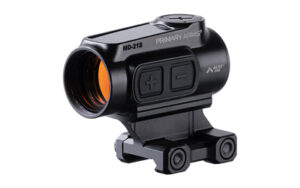 Primary Arms GLx MD-21s