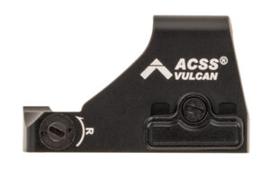 Primary Arms/Holosun HS507K