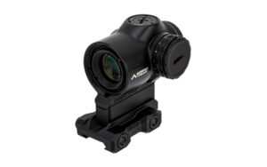 Primary Arms SLx 1x MicroPrism