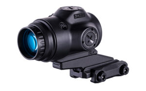 Primary Arms SLx 3X MicroPrism Scope