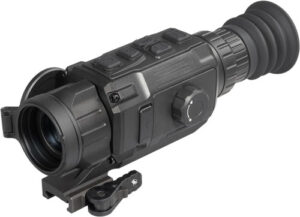 AGM Rattler V3 25-384 Thermal Imaging Riflescope