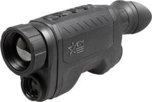 AGM ReachIR LRF 35-640