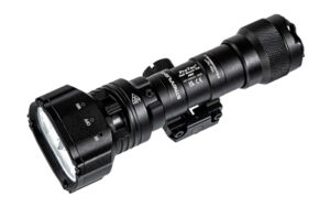 Streamlight Protac VIR Pro