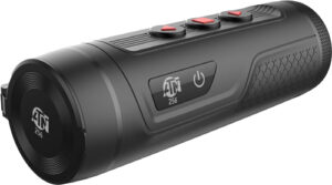ATN Blaze Seeker 210 Thermal Monocular