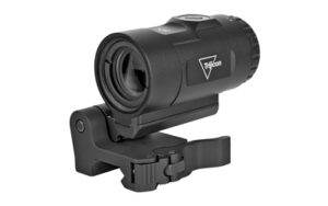 Trijicon MRO HD 3x Magnifier