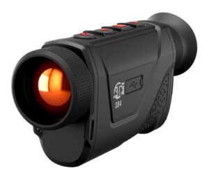 ATN BlazeHunter Pro 335 Thermal Monocular