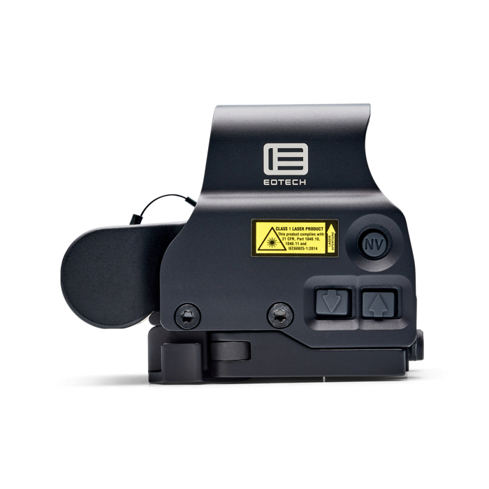 EOTECH EXPS3-1 Black