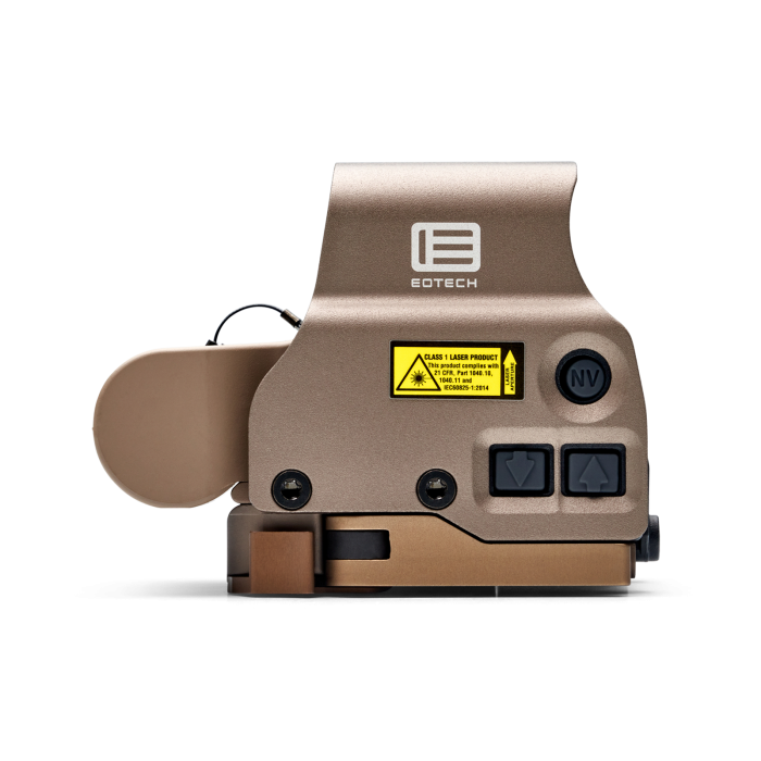 EOTECH EXPS3-2 Tan
