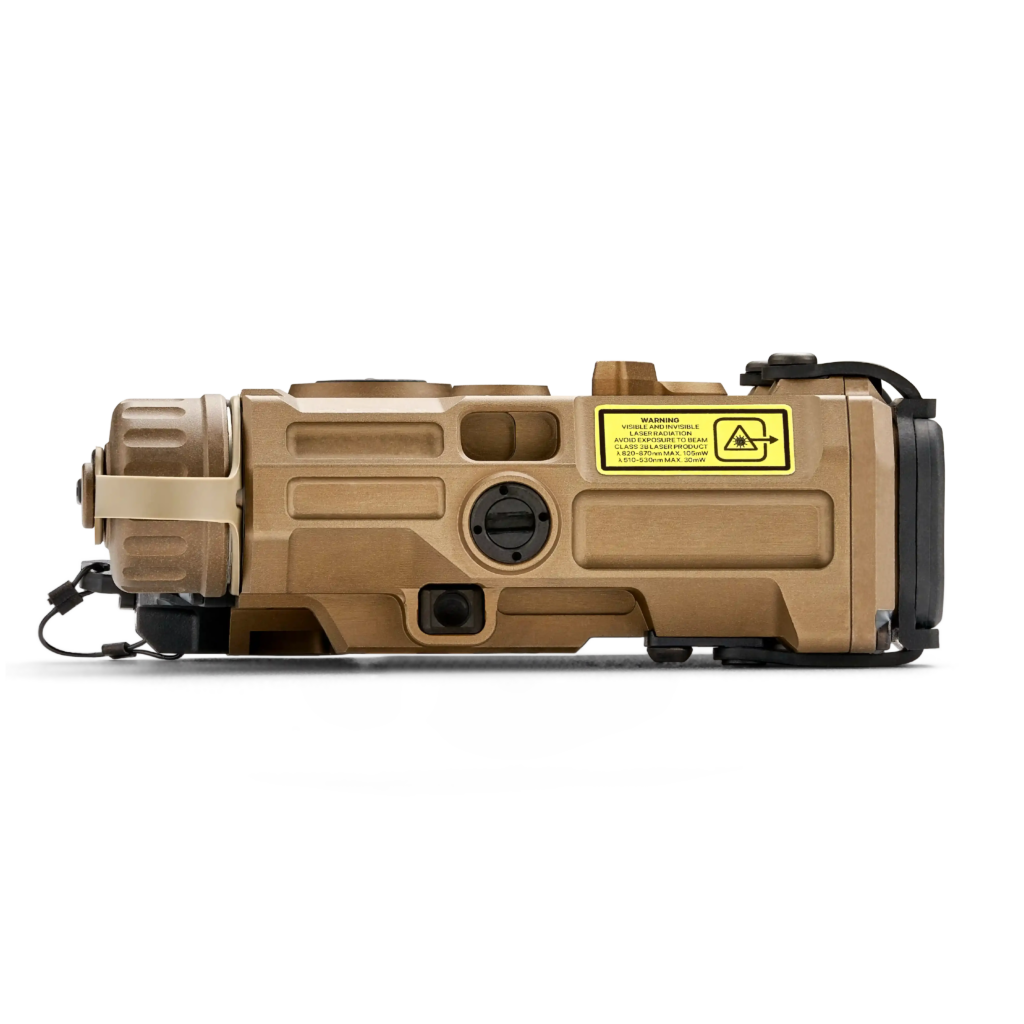 EOTECH OGL Commercial Tan