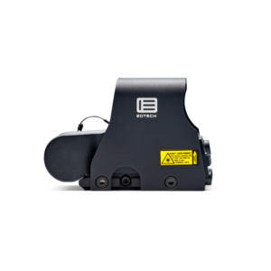 EOTECH XPS2-0 Black