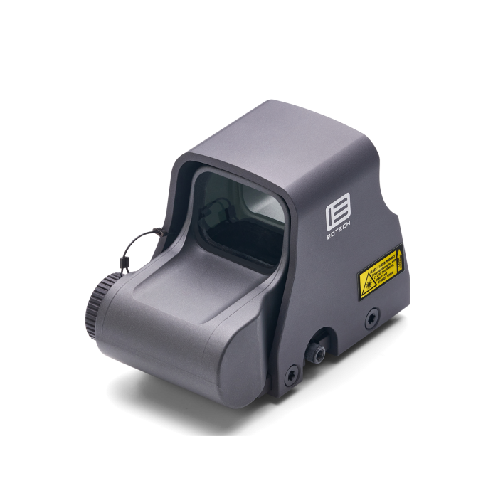 EOTECH XPS2-0 Grey