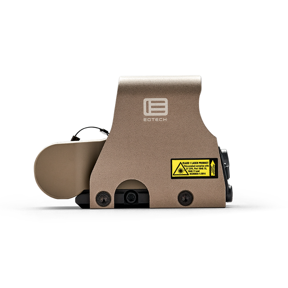 EOTECH XPS2-2 Tan