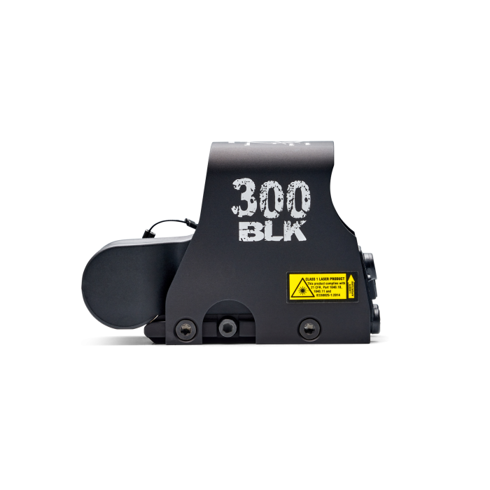 EOTECH XPS2-300 Black