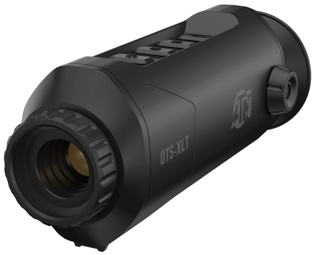 ATN OTS-XLT 160 Thermal Monocular
