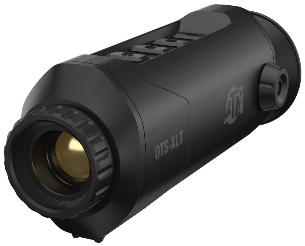 ATN OTS-XLT 160 Thermal Monocular