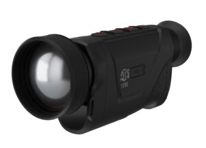 ATN BlazeHunter XD LRF Thermal Monocular