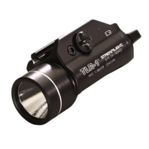 Streamlight TLR-1 300
