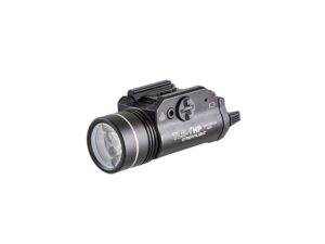 TLR-1 HP