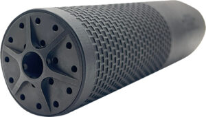 Otter Creek Labs Infinity 7.62