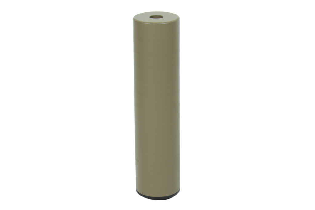 Otter Creek Labs Lithium 9 FDE