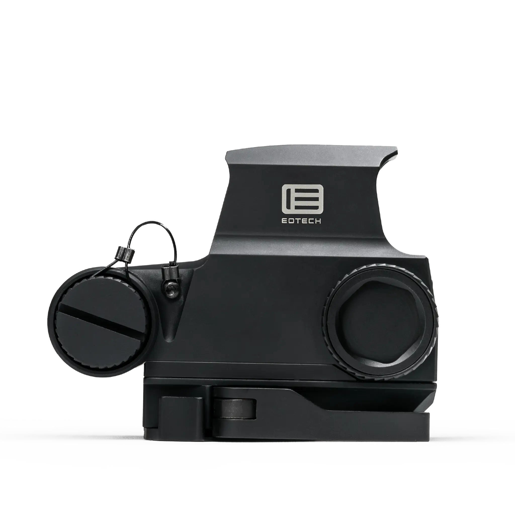 EOTECH EXPS3 HD Black