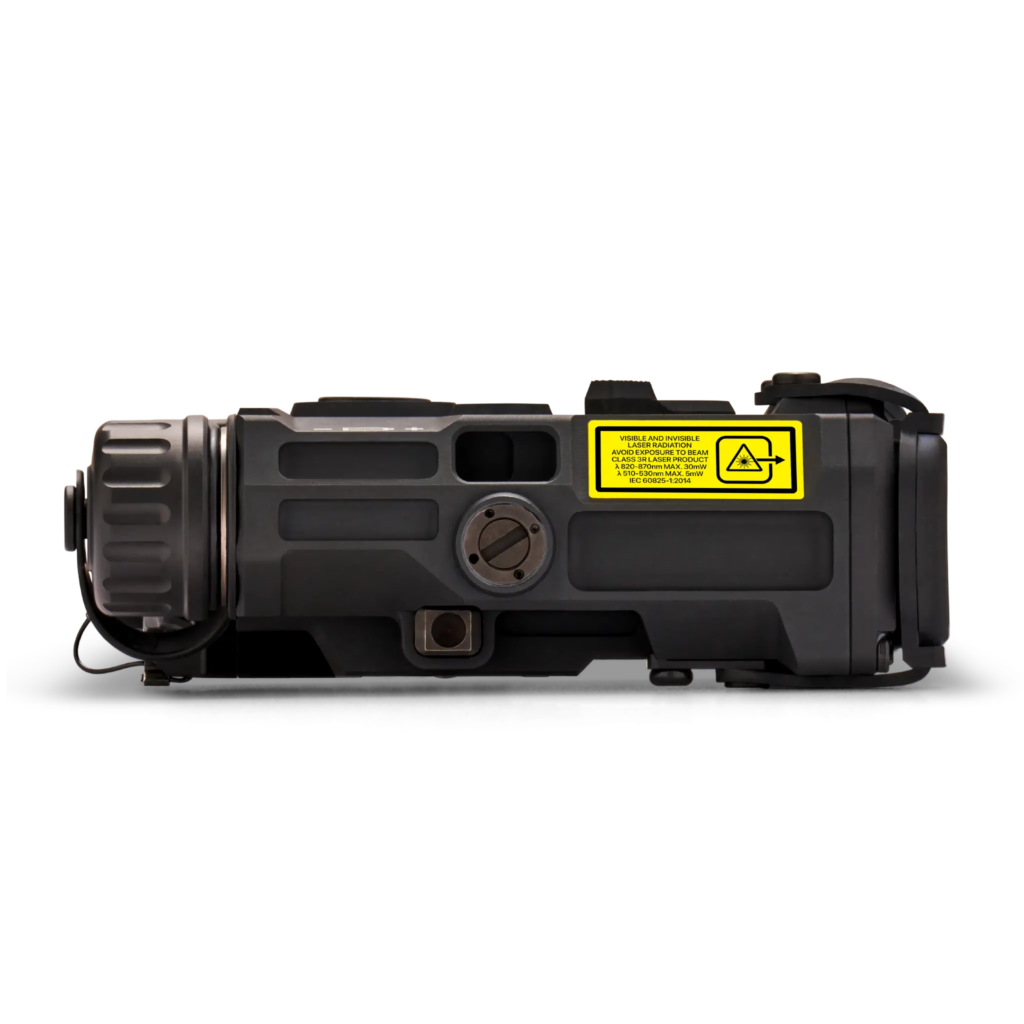 EOTECH OGL Commercial Black