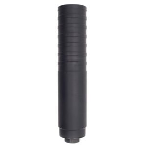 Otter Creek Labs Hydrogen S