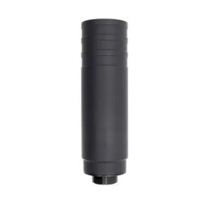 Otter Creek Labs Hydrogen K