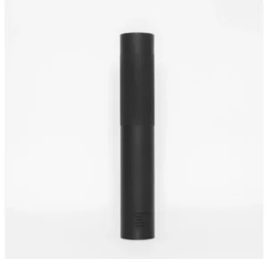 Otter Creek Labs OCM5 5.56 Suppressor, Black